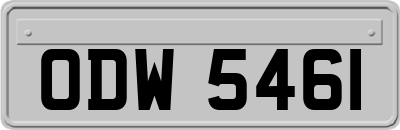 ODW5461