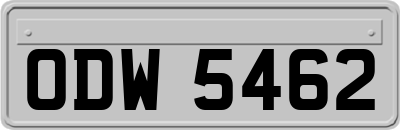 ODW5462