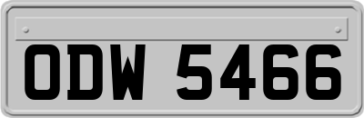 ODW5466