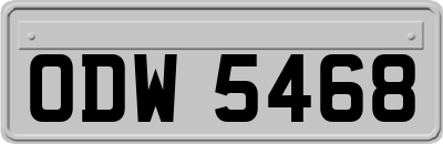 ODW5468