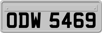 ODW5469