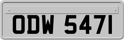 ODW5471