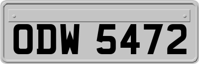 ODW5472