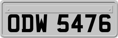 ODW5476