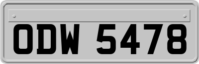 ODW5478