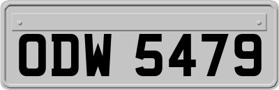 ODW5479