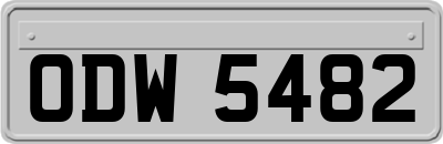 ODW5482