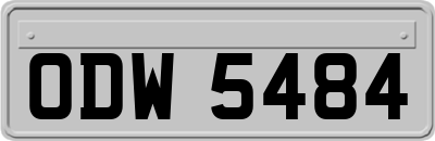 ODW5484