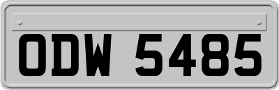 ODW5485