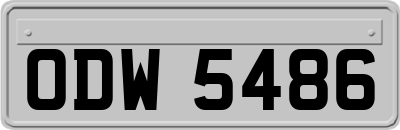 ODW5486