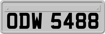 ODW5488