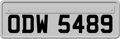 ODW5489