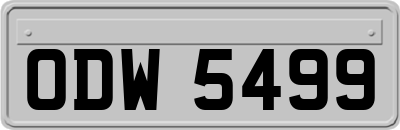 ODW5499