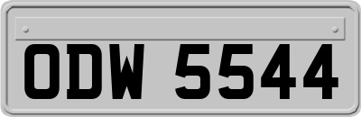 ODW5544