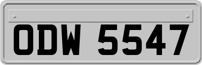 ODW5547