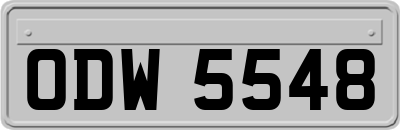 ODW5548