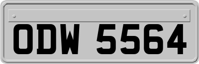 ODW5564
