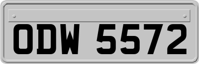 ODW5572