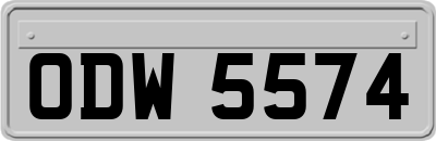 ODW5574