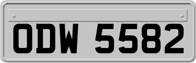 ODW5582