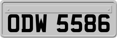ODW5586
