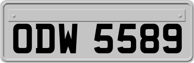 ODW5589
