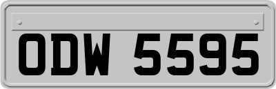 ODW5595