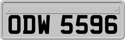 ODW5596