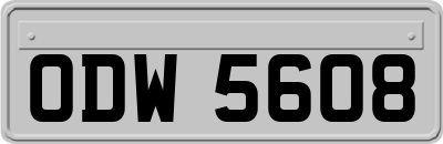 ODW5608
