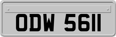 ODW5611