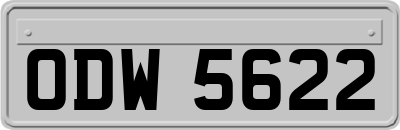 ODW5622
