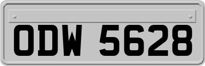 ODW5628