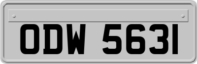 ODW5631