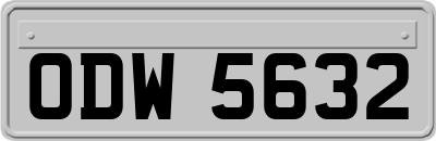 ODW5632