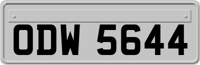 ODW5644