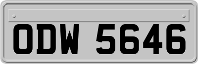 ODW5646