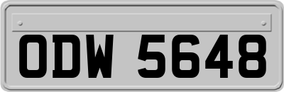 ODW5648