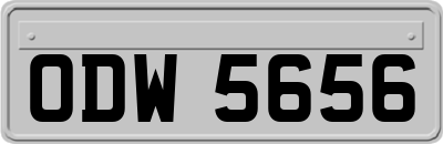 ODW5656