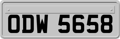 ODW5658