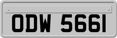 ODW5661