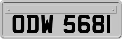 ODW5681