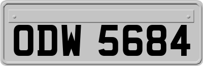 ODW5684