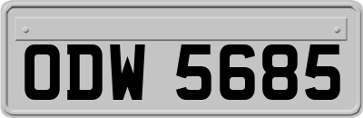 ODW5685