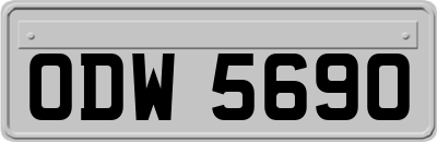 ODW5690