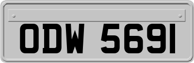 ODW5691