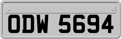 ODW5694