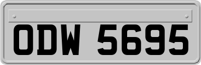 ODW5695