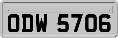 ODW5706