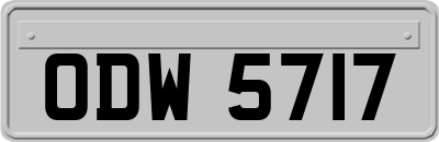 ODW5717