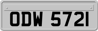 ODW5721